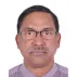 suresh Iyer - MD KTC infratech